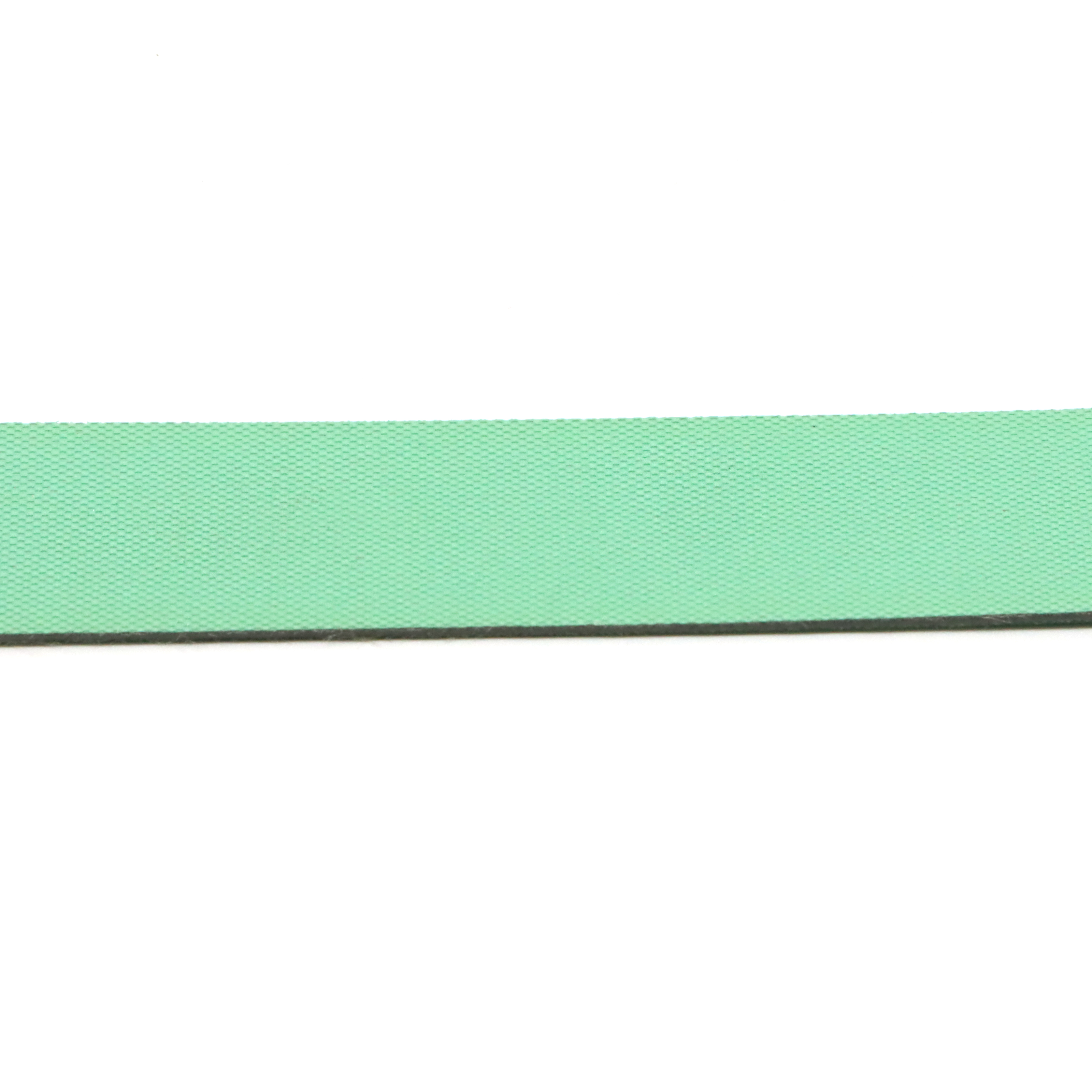 LG-25N12