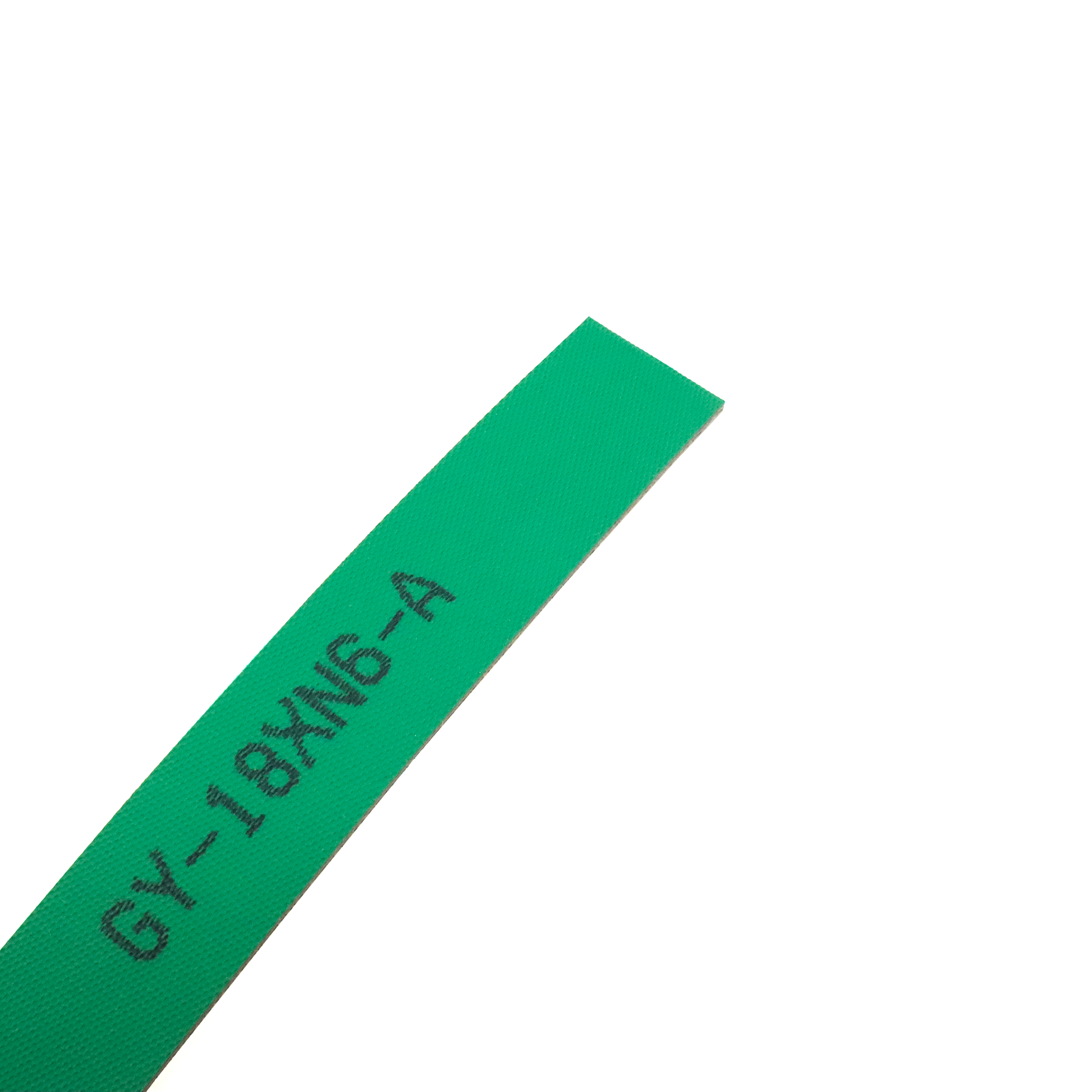 GY-18XN6-A