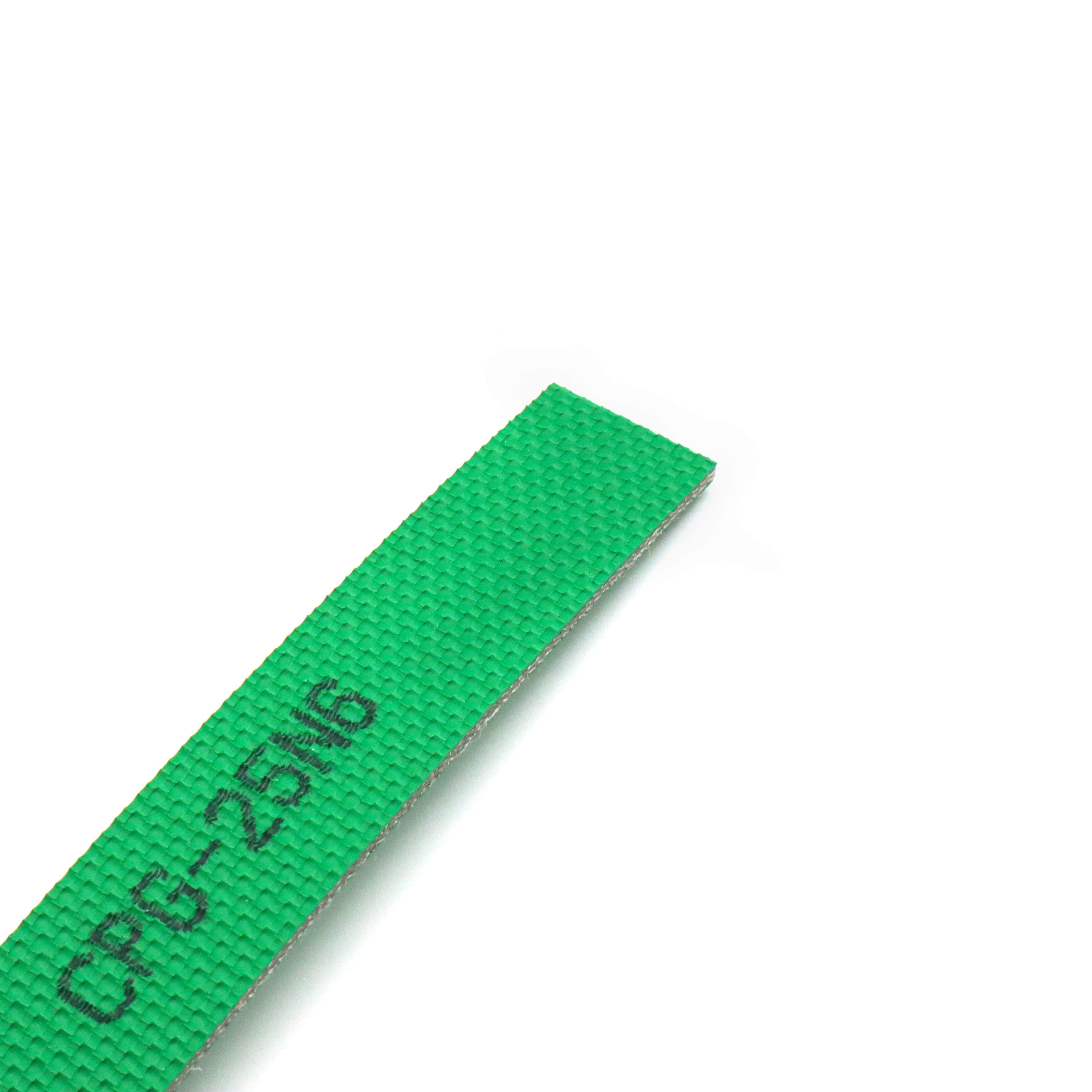 CPG-25N6