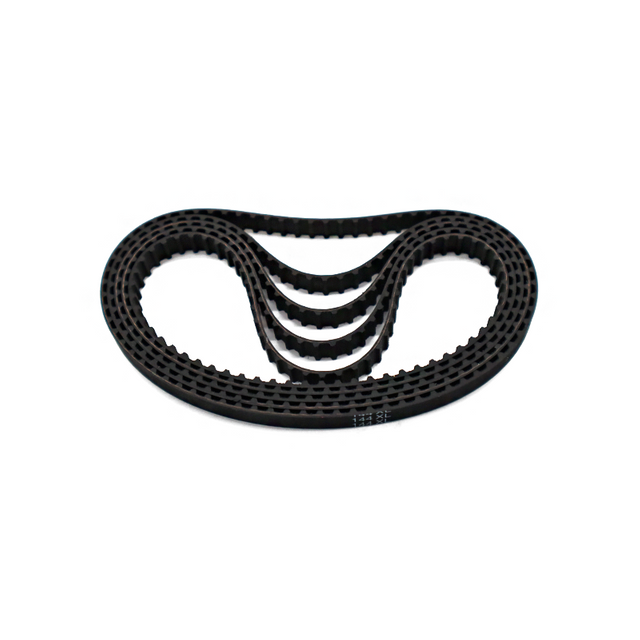 Rubber Timing belt, Rubber Timing belt Products, Rubber Timing belt Manufacturers, Rubber Timing