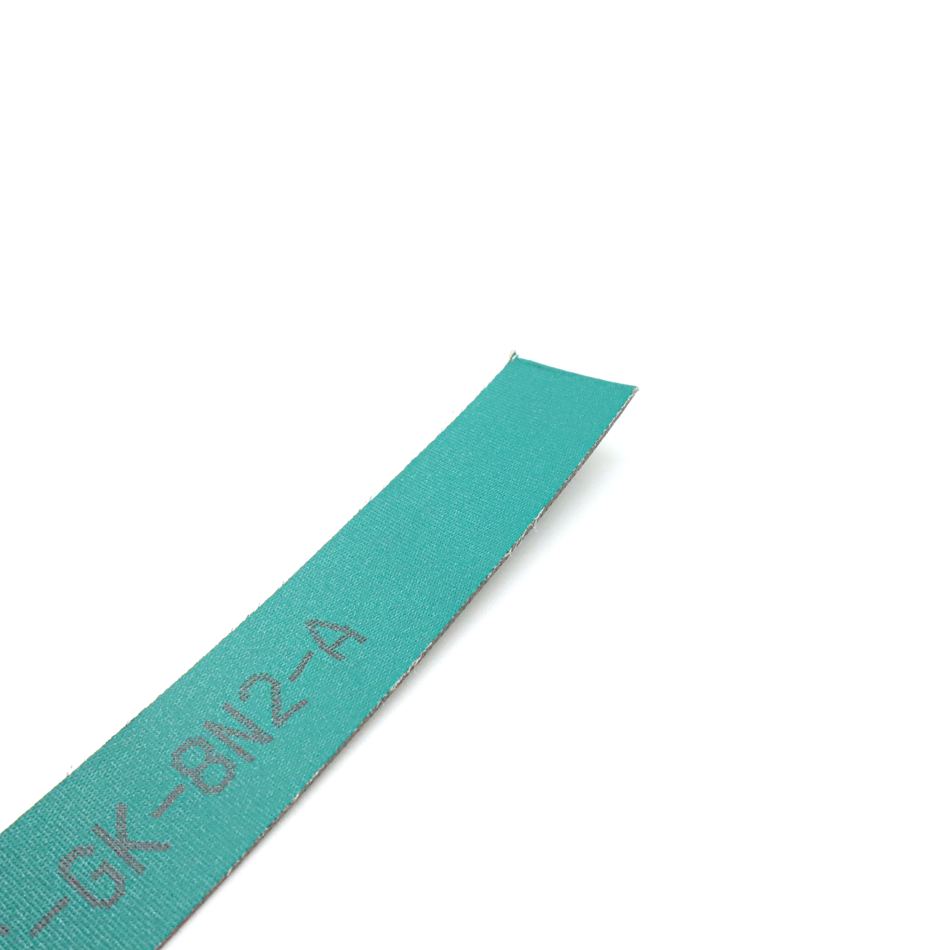 C-GK-8N2-A
