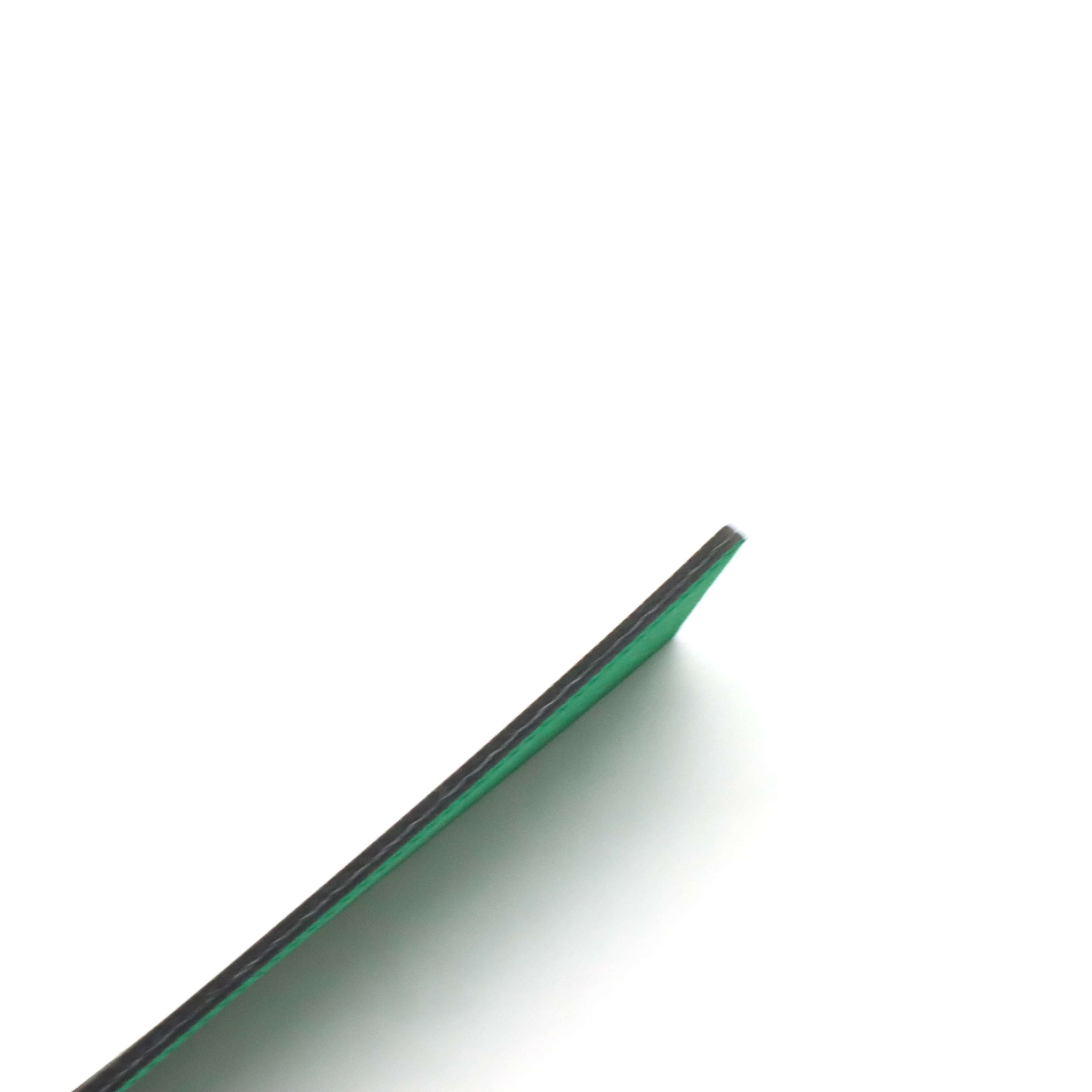 TC-15GK