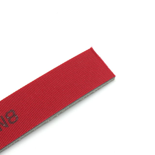 Flat Transmission belt, Flat Transmission belt Products, Flat