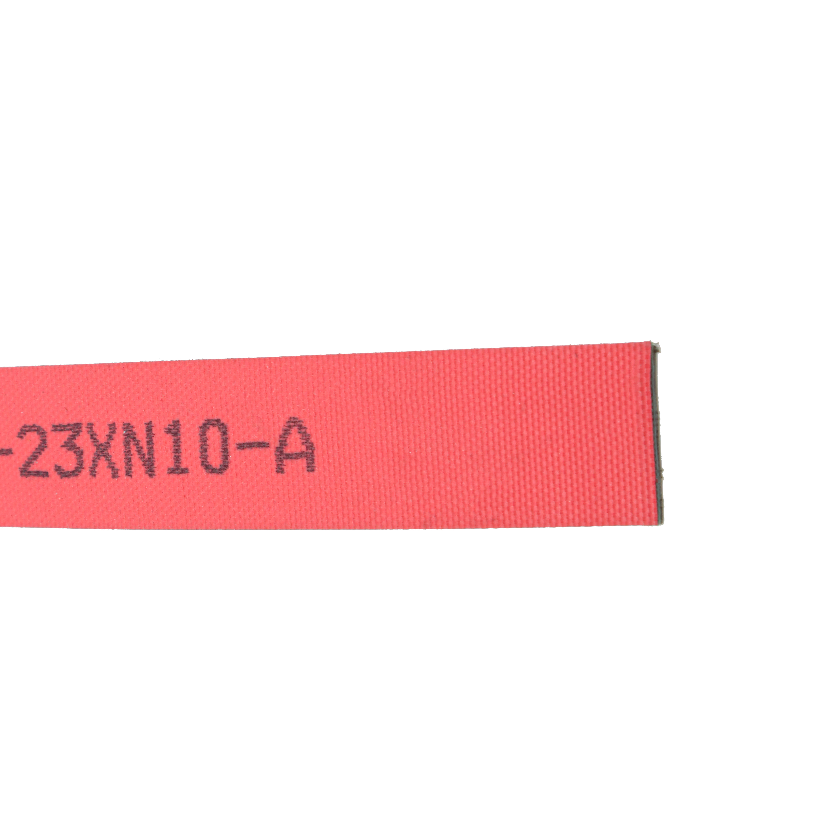 RH-23XN10-A