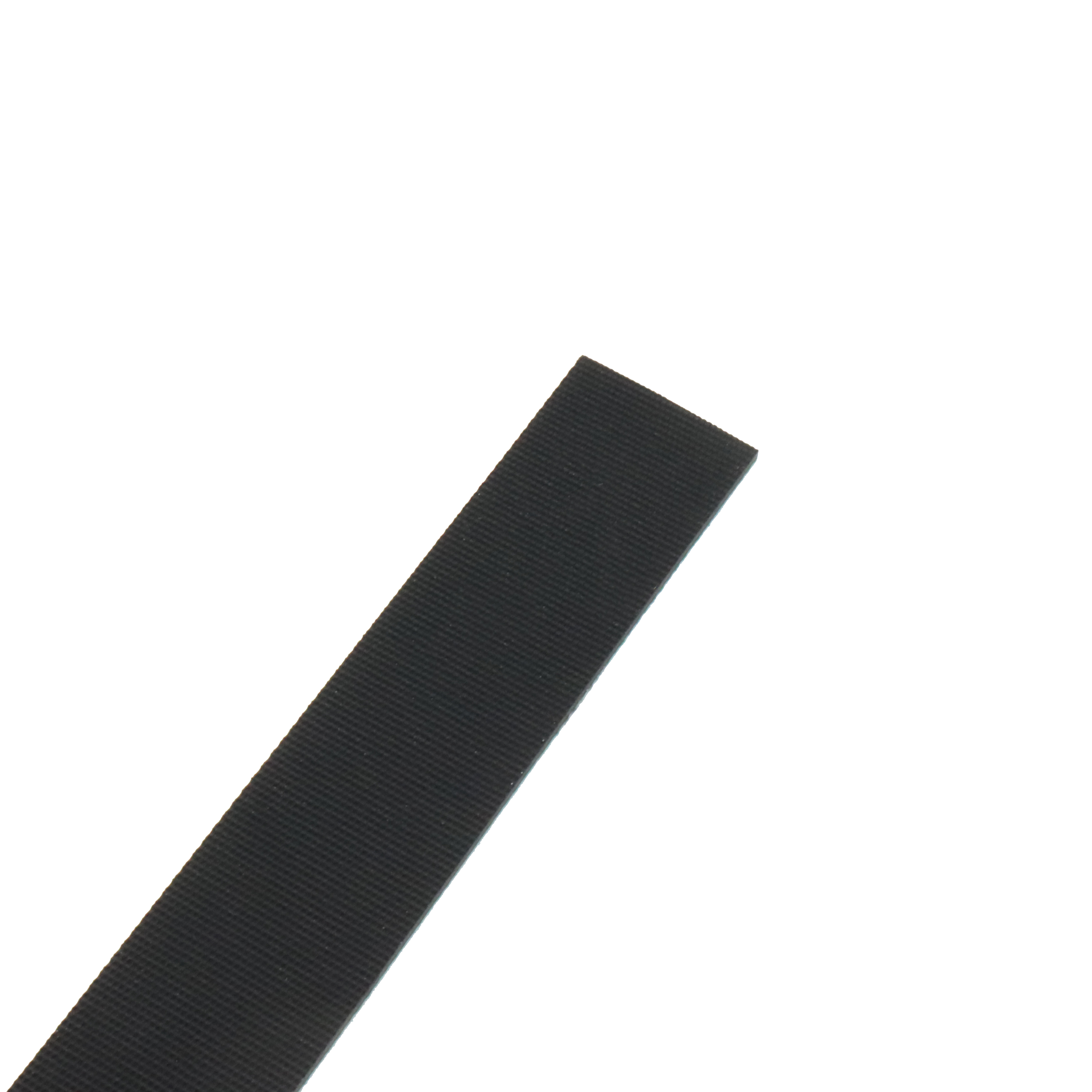 TS-R-15GK-A