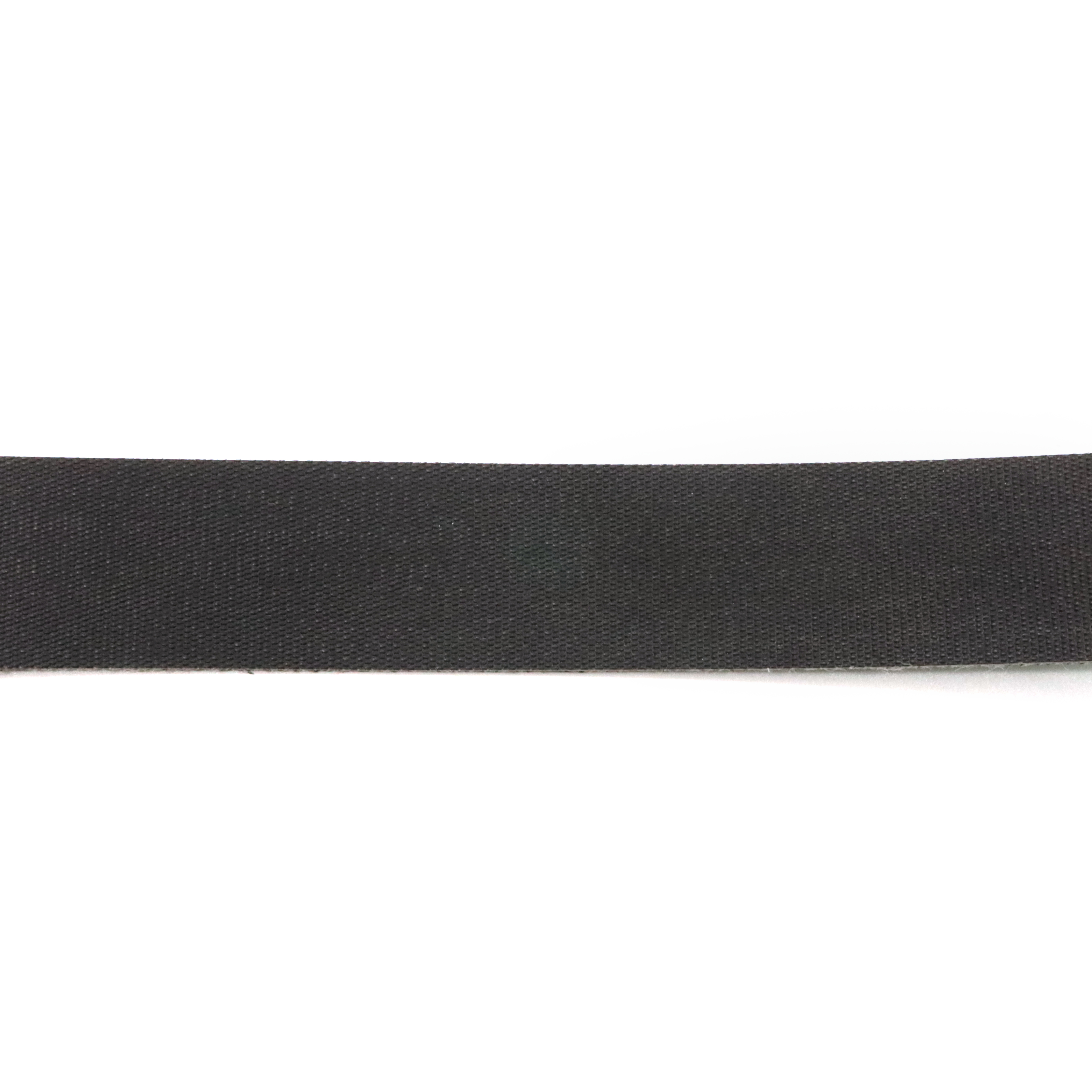 PA-10GK